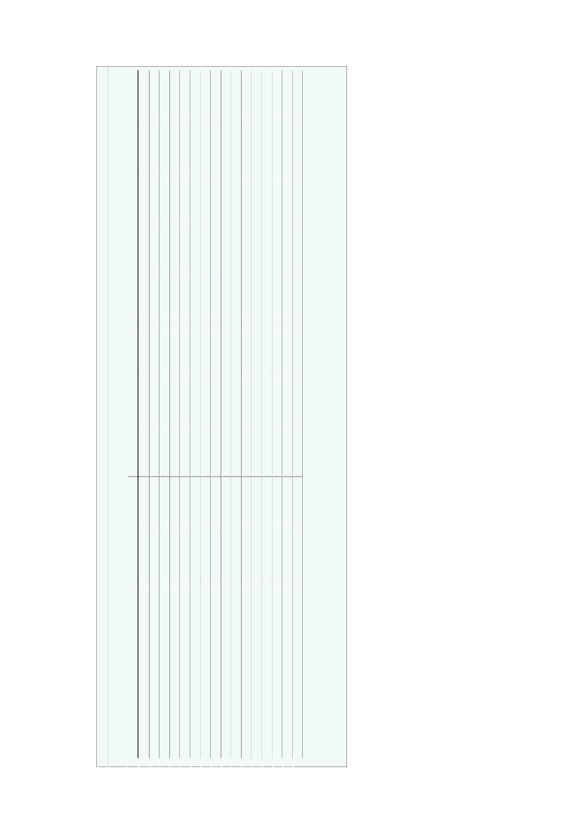 803898_0159.png
