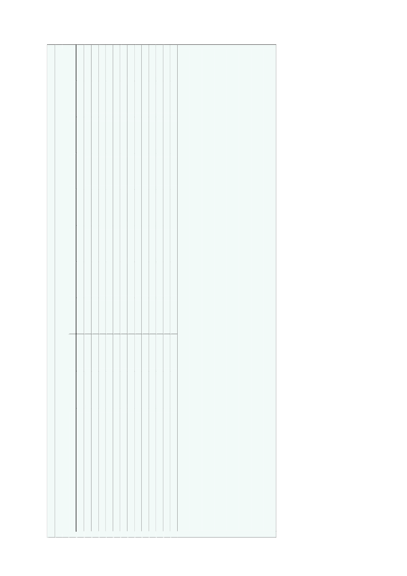 803898_0163.png
