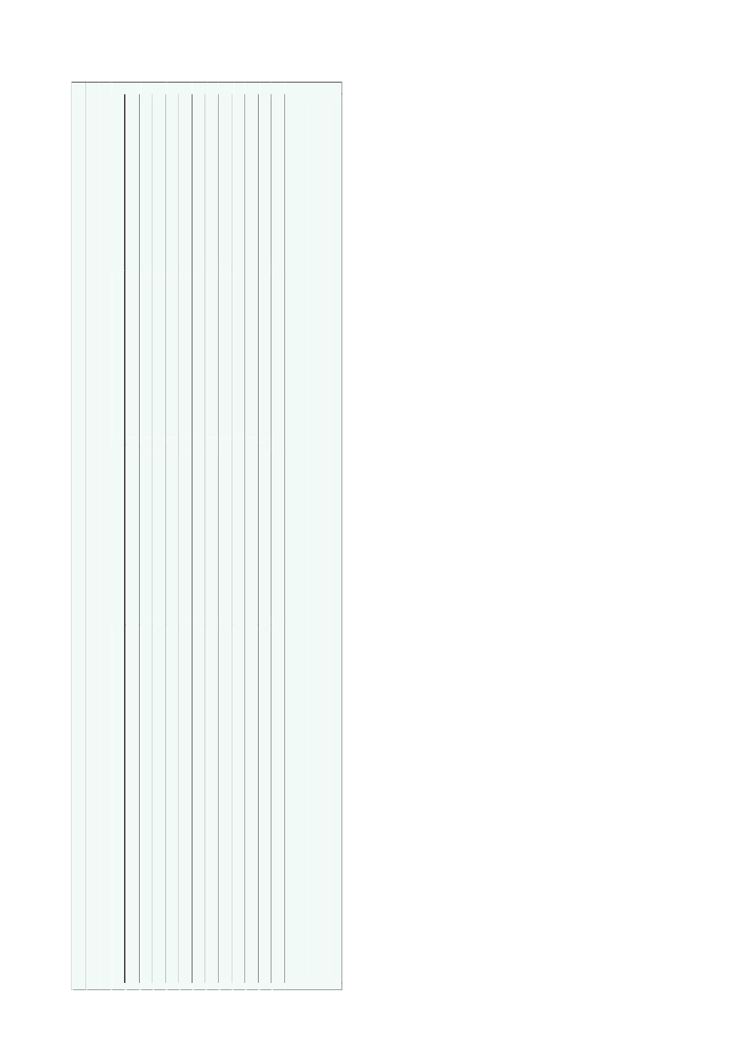 803898_0164.png