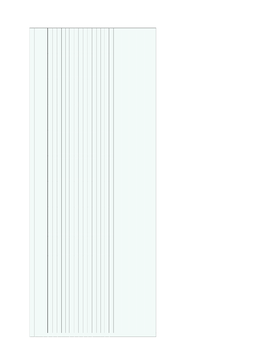 803898_0165.png