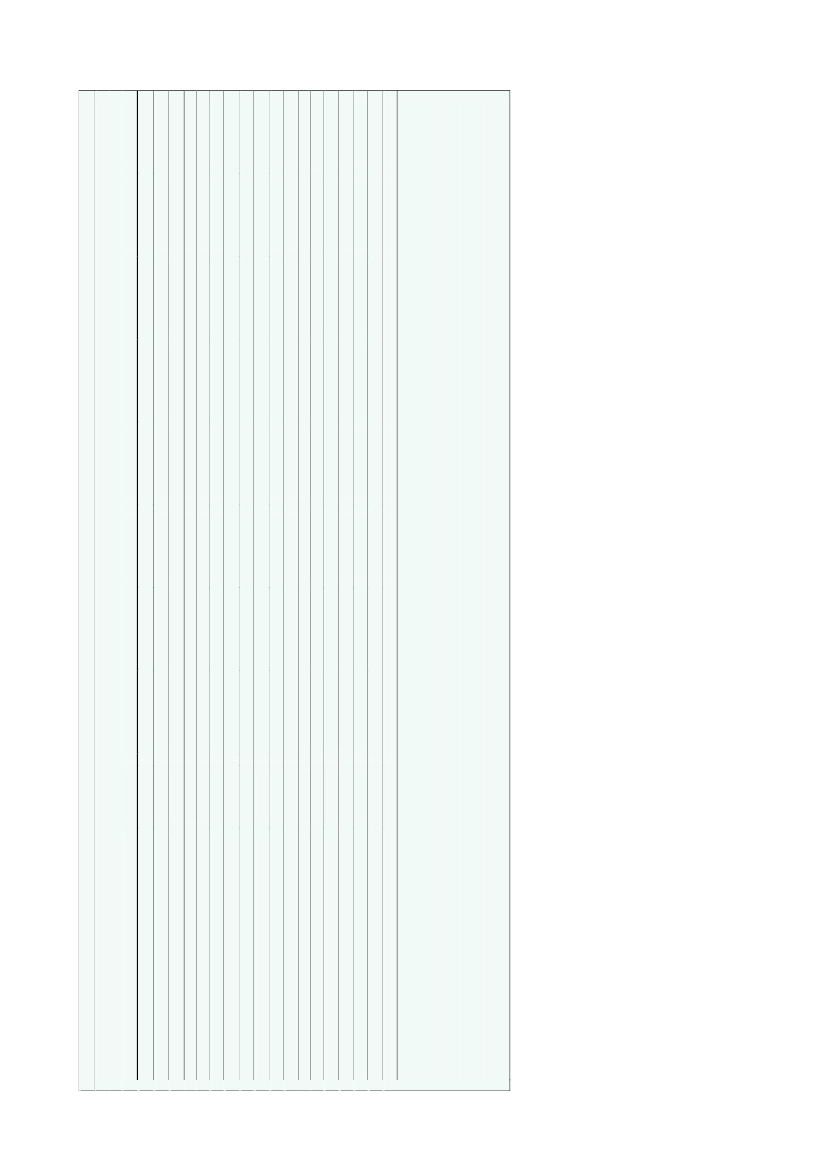 803898_0166.png