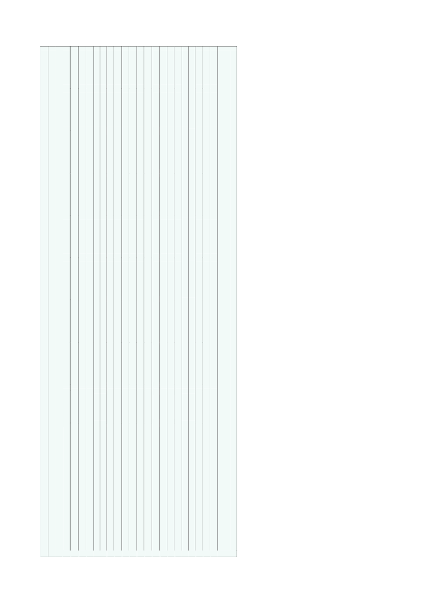 803898_0167.png