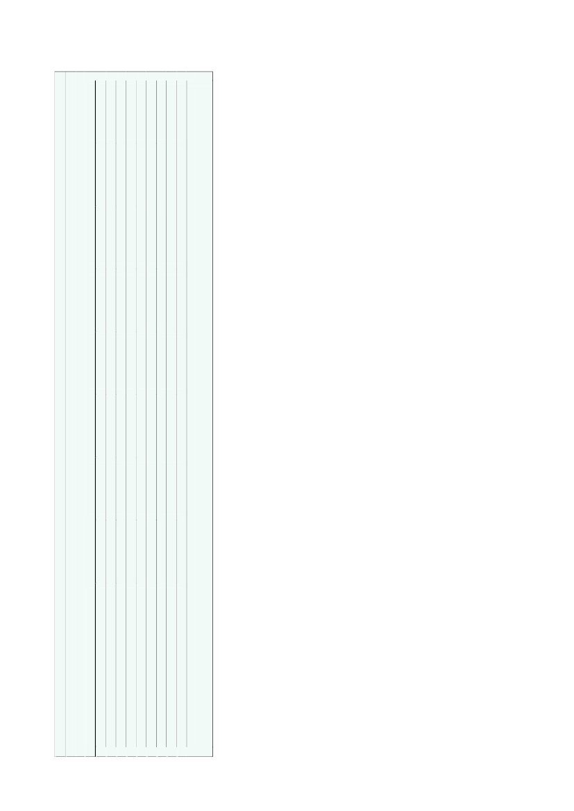 803898_0169.png