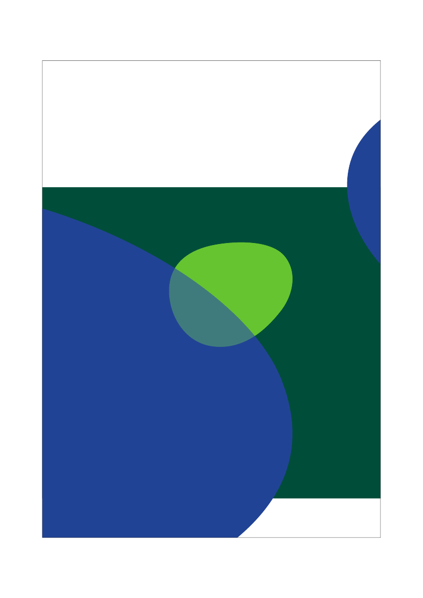 803898_0172.png