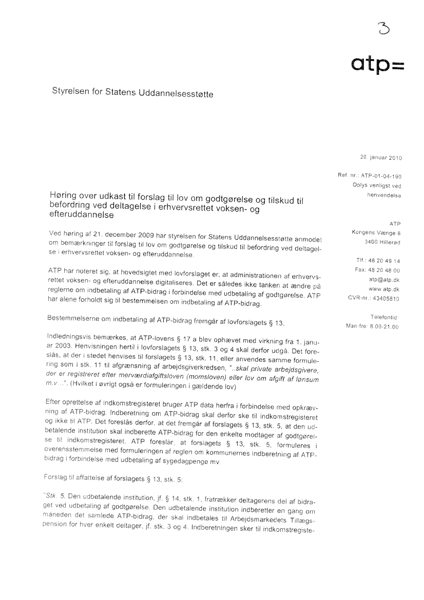 805340_0005.png