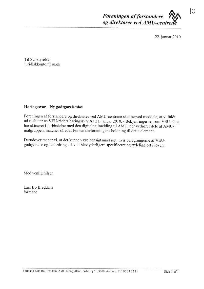 805340_0017.png