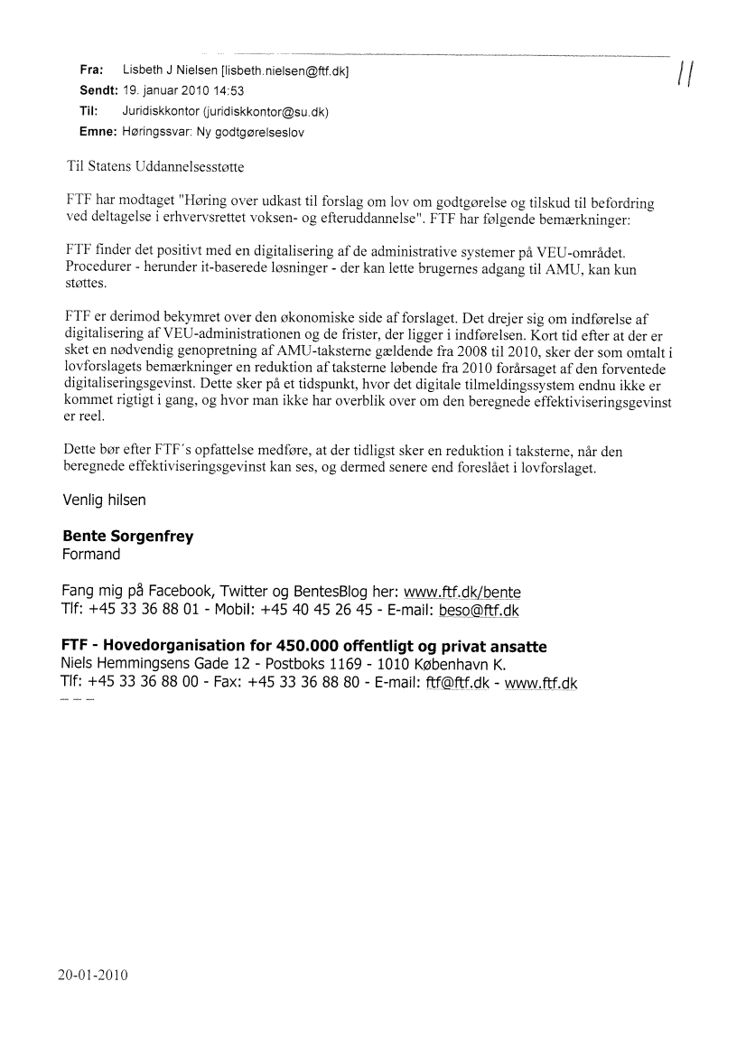 805340_0018.png