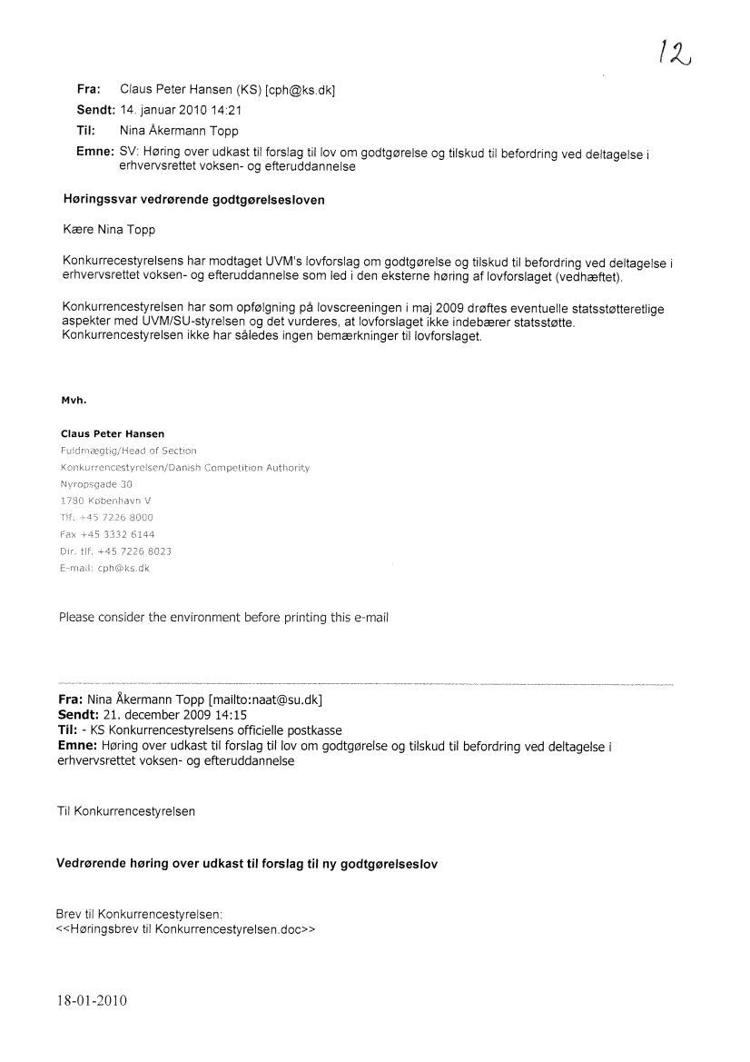 805340_0019.png