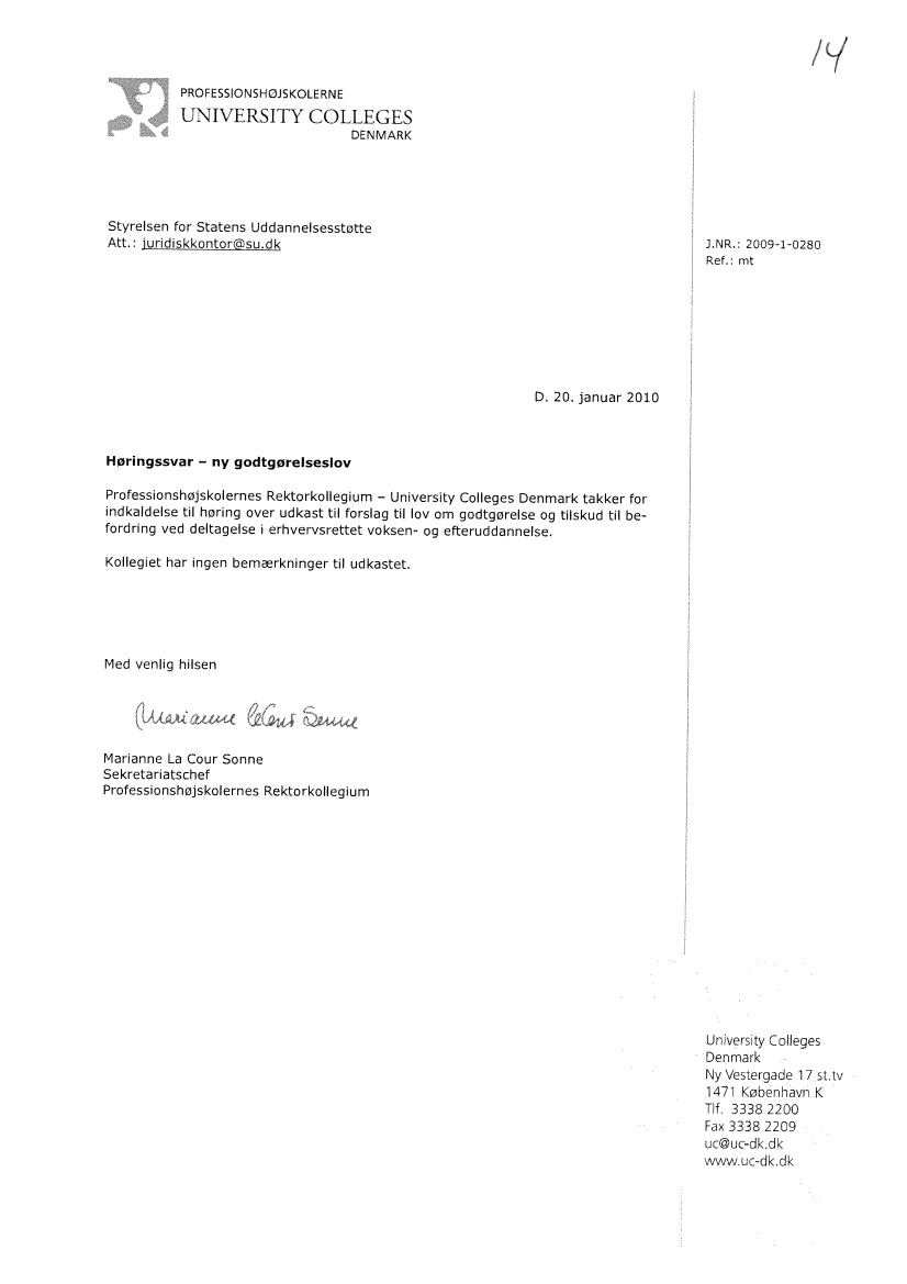 805340_0022.png
