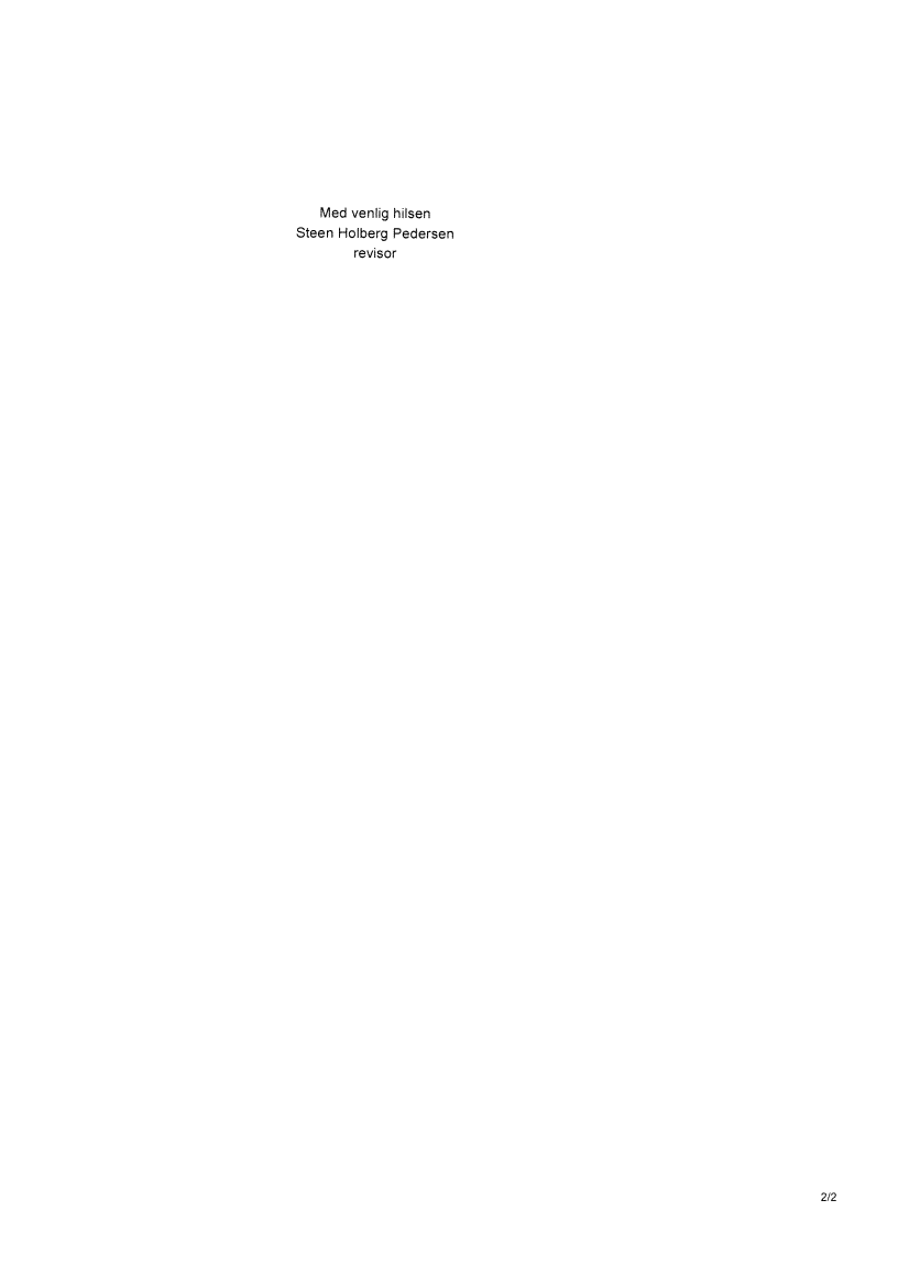 805340_0024.png