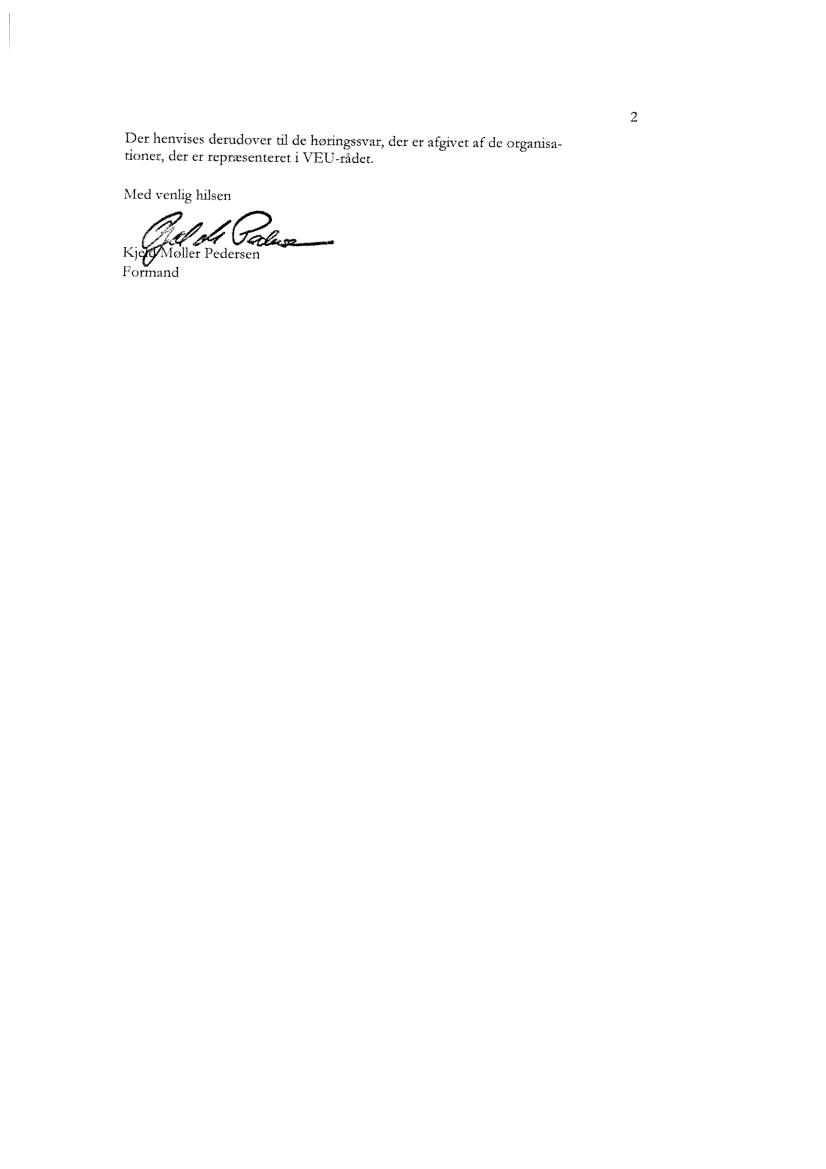 805340_0028.png