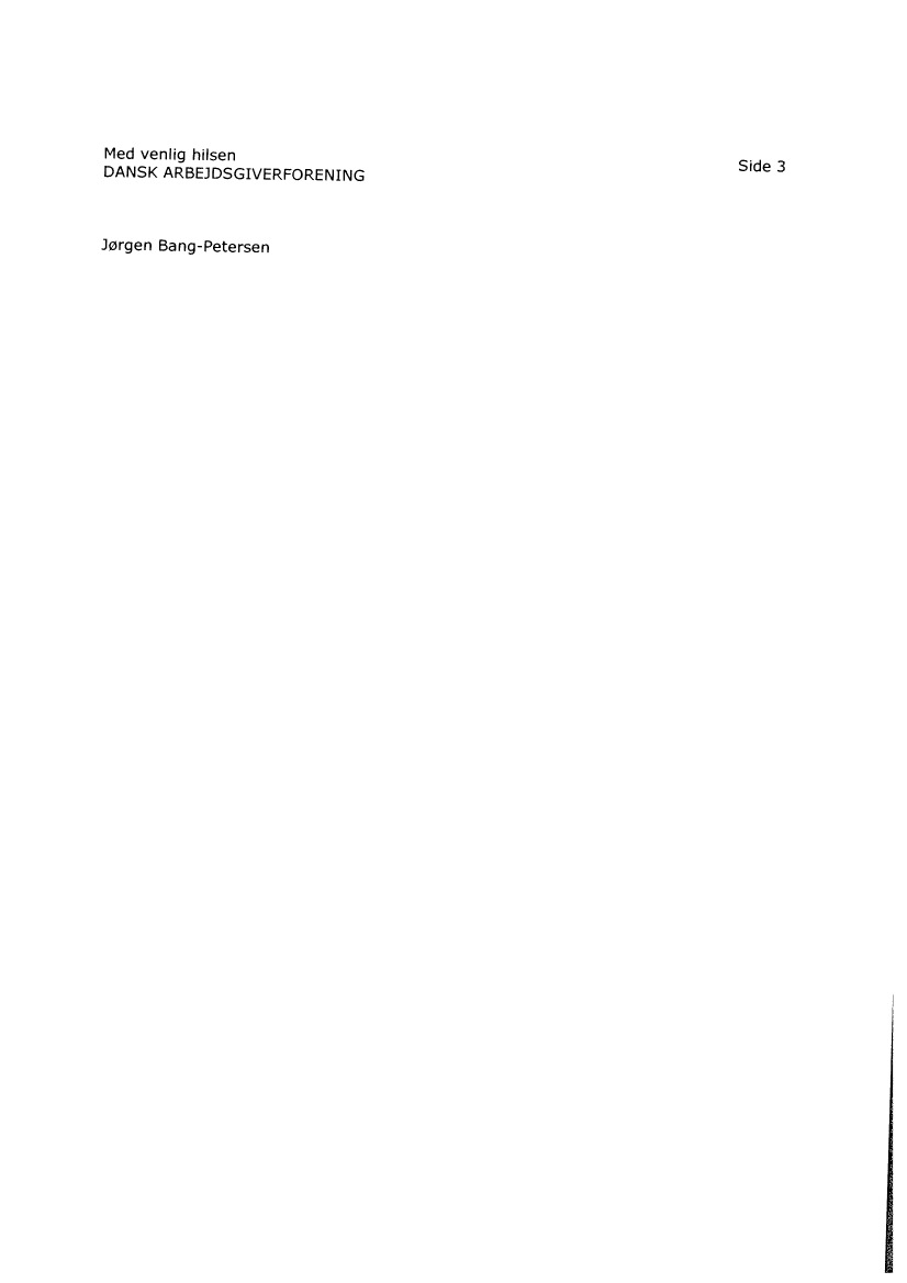 809305_0003.png