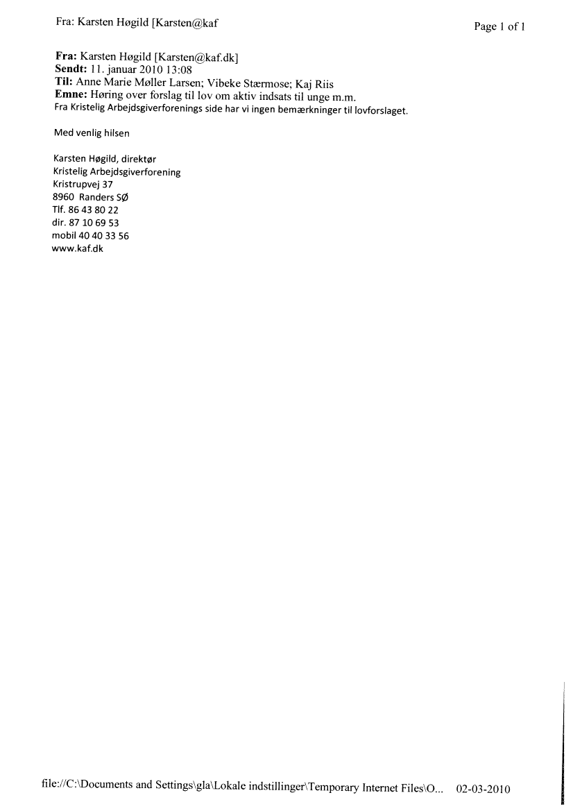809305_0010.png