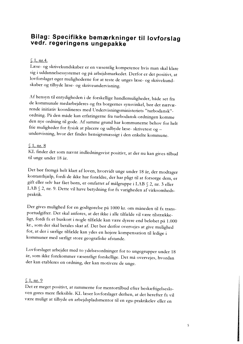 809305_0023.png