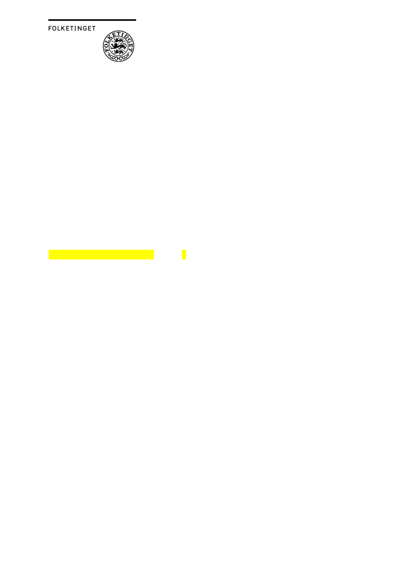 813143_0001.png