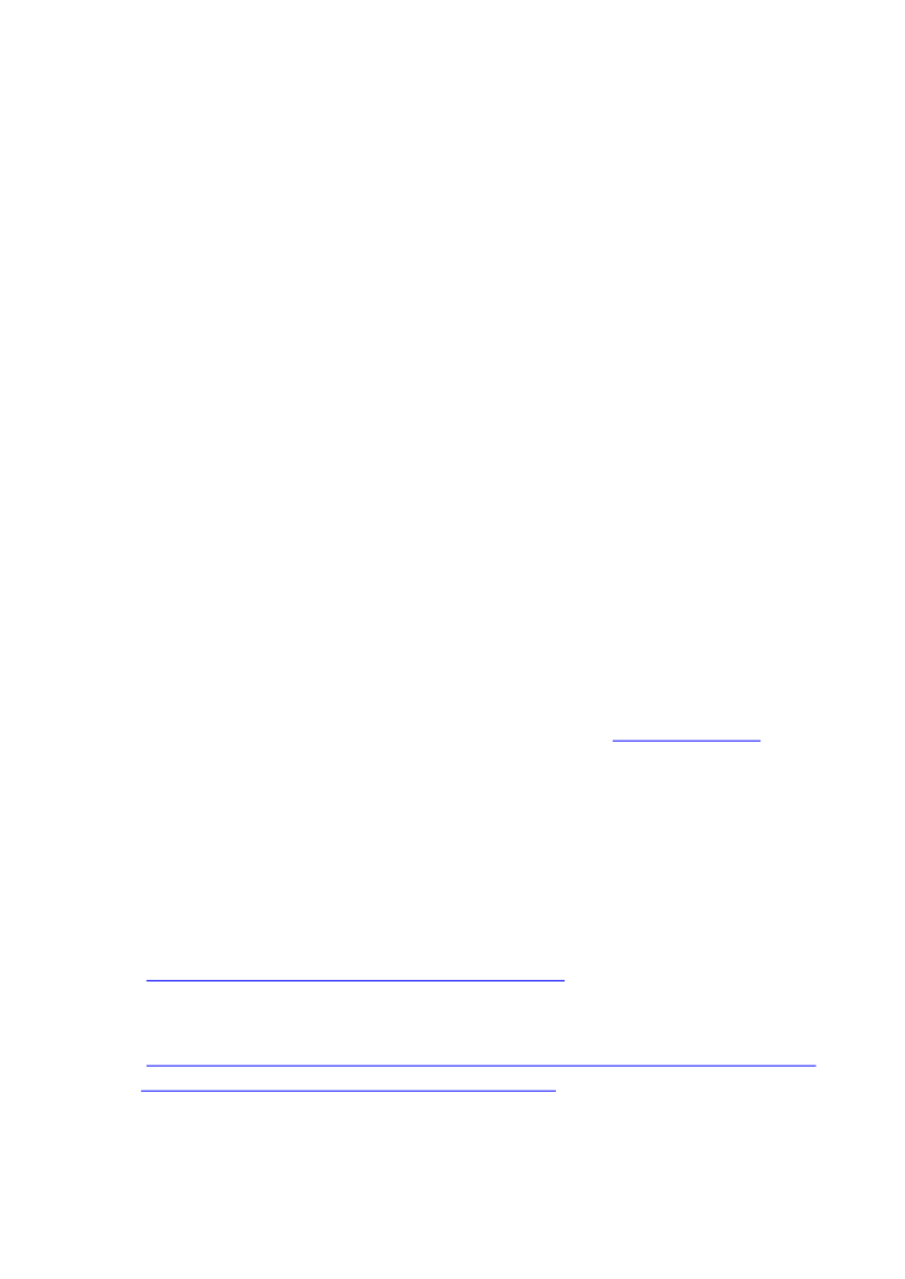 813938_0002.png
