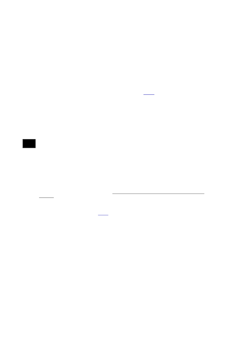 813938_0003.png