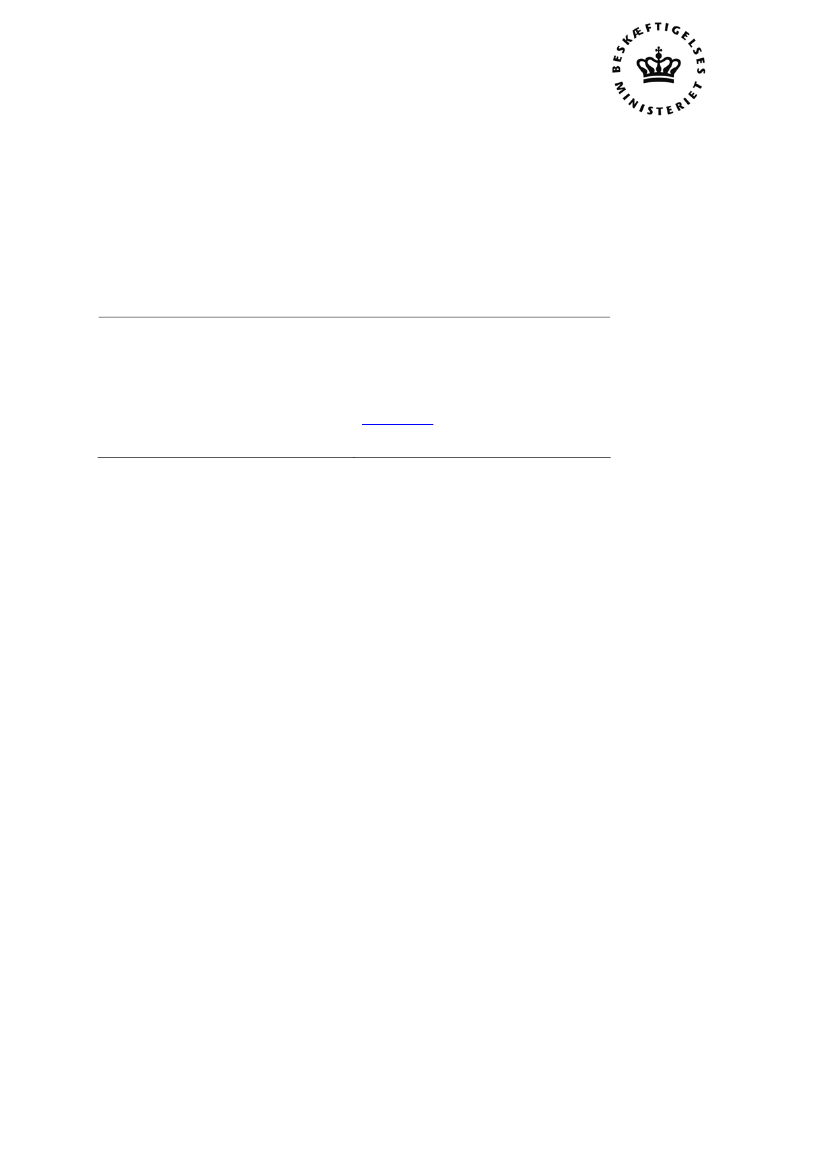 814231_0001.png