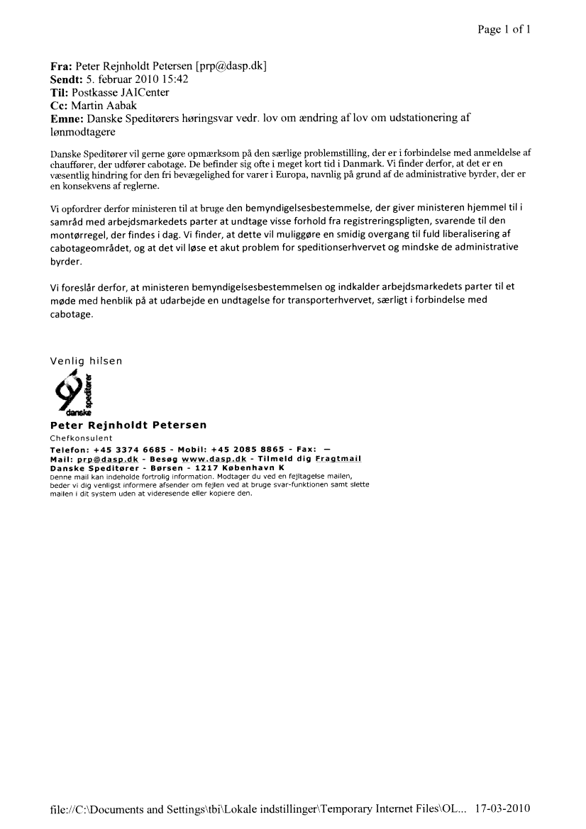 814232_0004.png