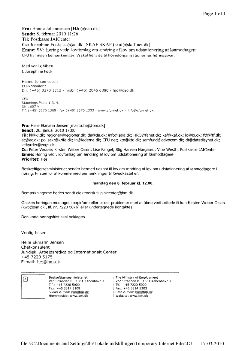 814232_0007.png