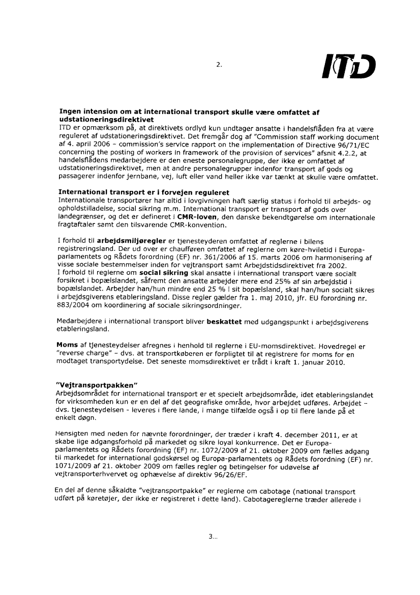 814232_0009.png
