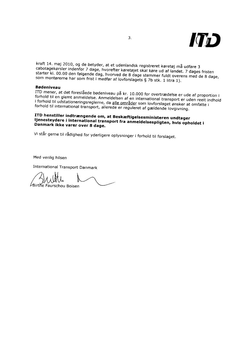 814232_0010.png