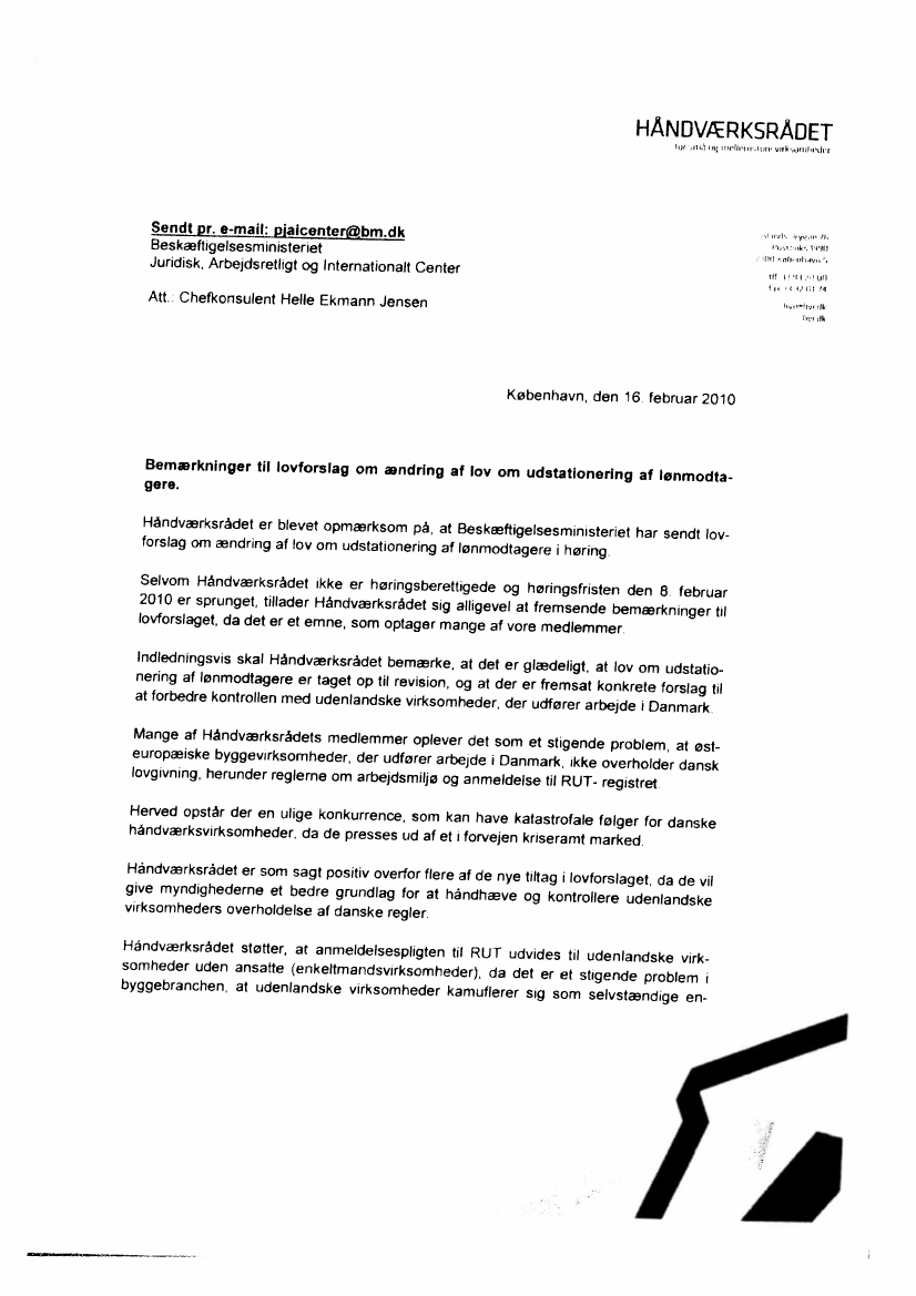 814232_0022.png