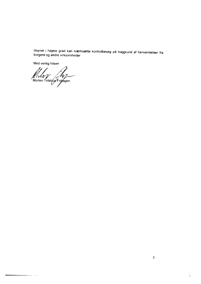 814232_0024.png