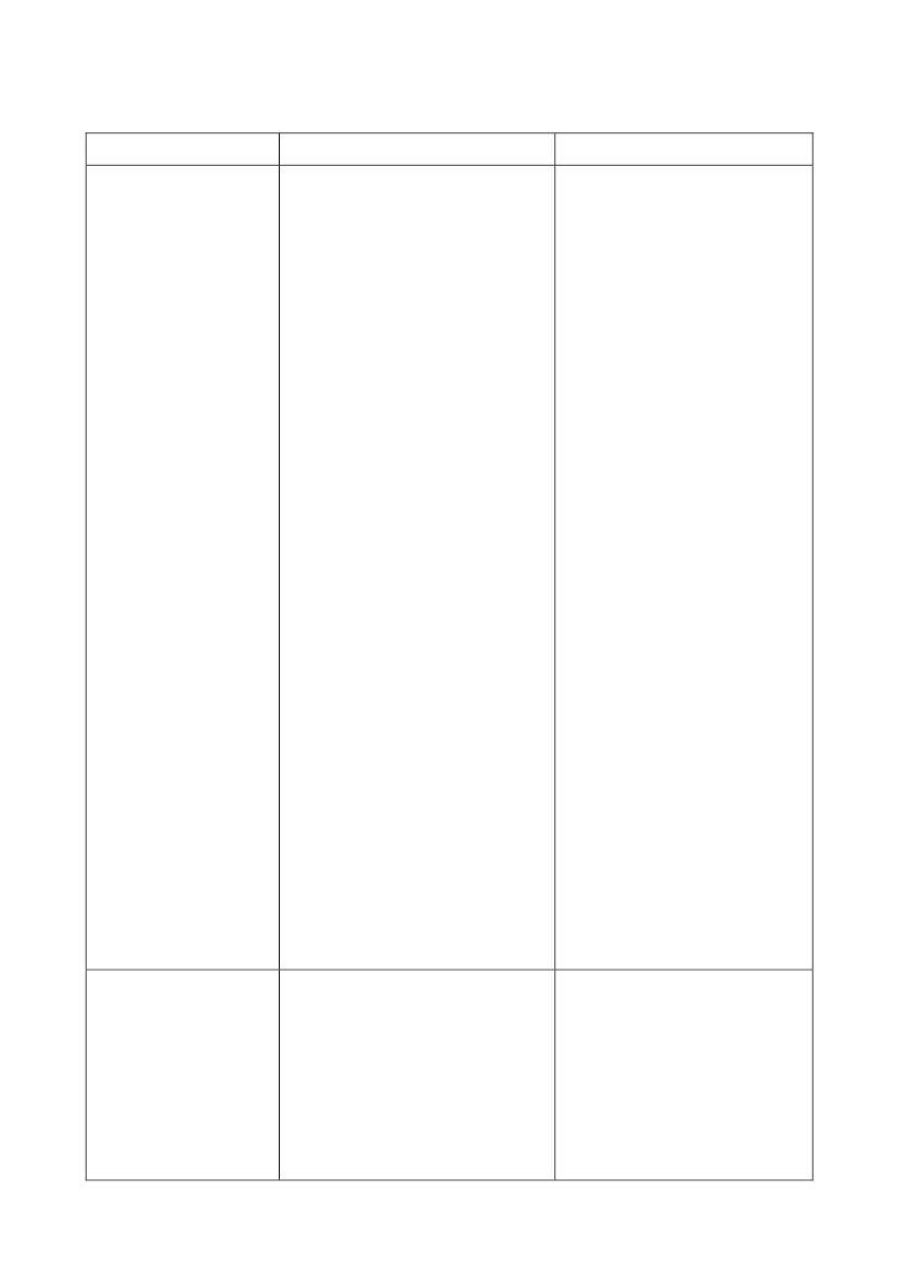 814728_0002.png