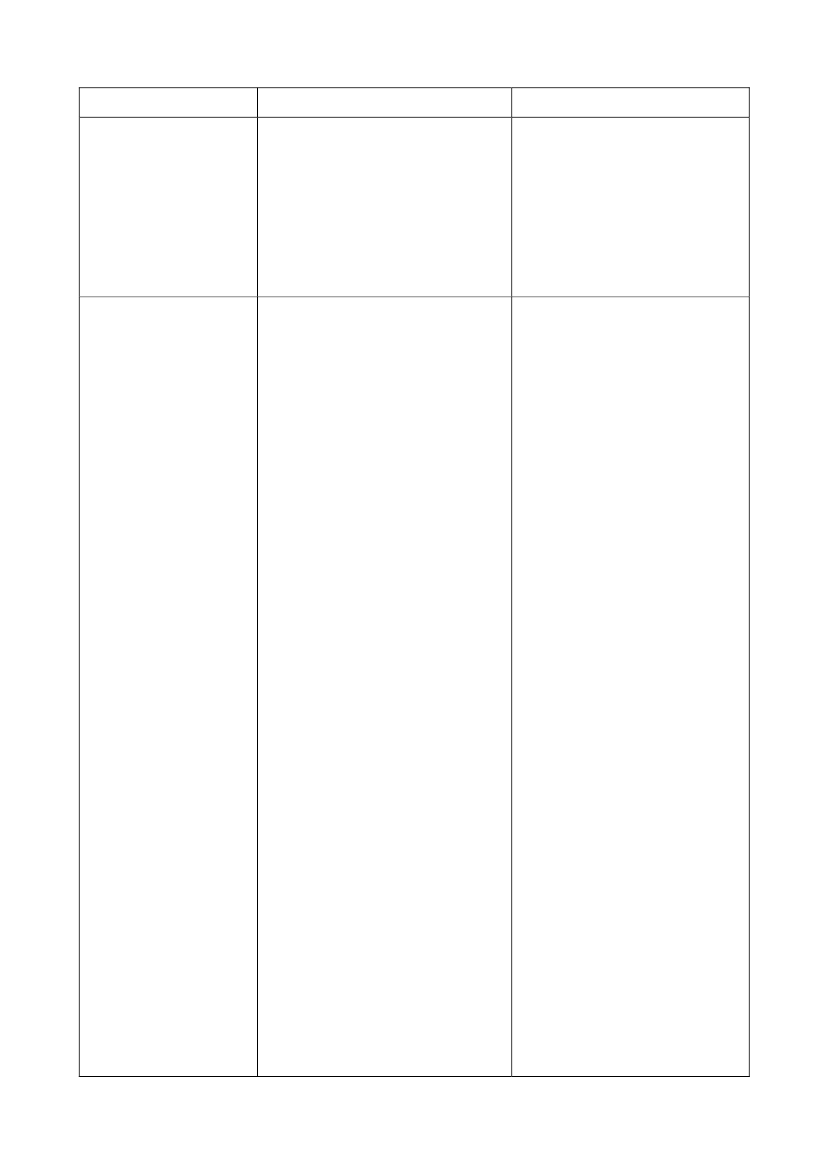 814728_0006.png