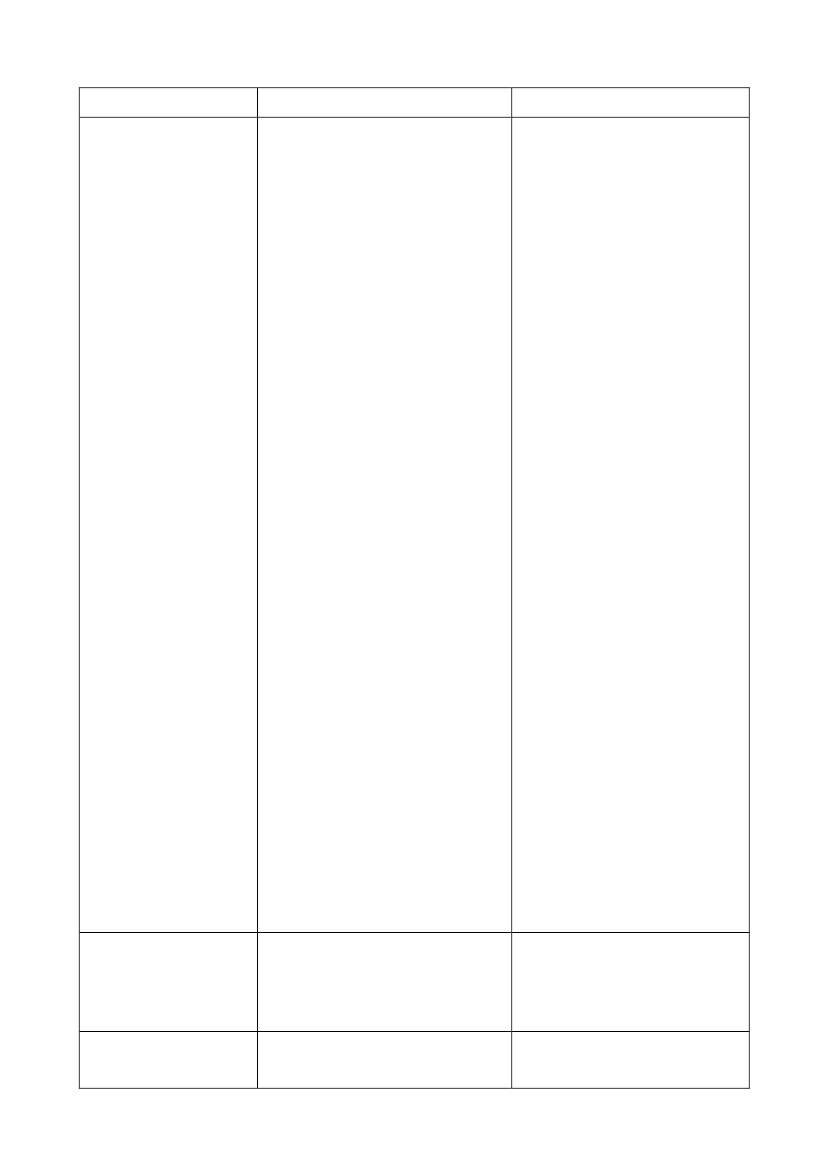814728_0013.png