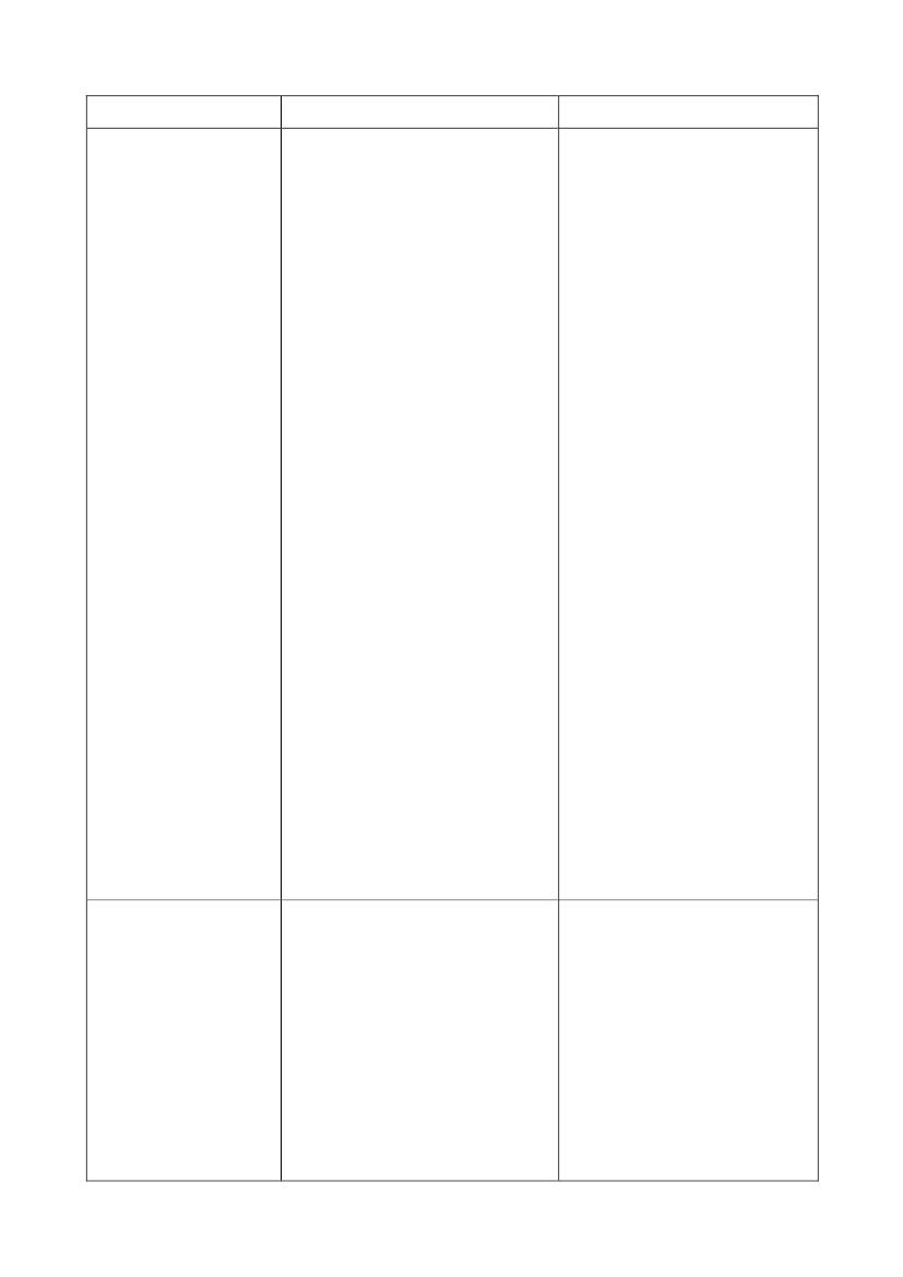 814728_0034.png