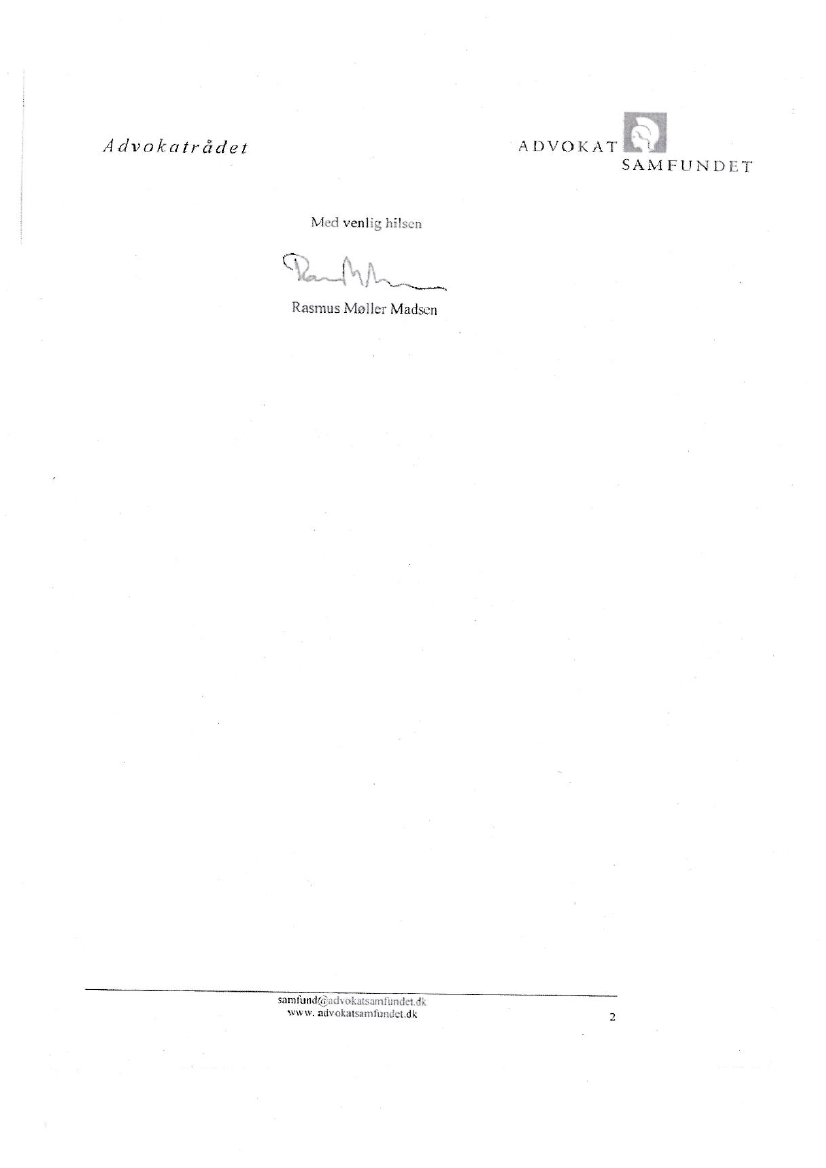 814738_0002.png