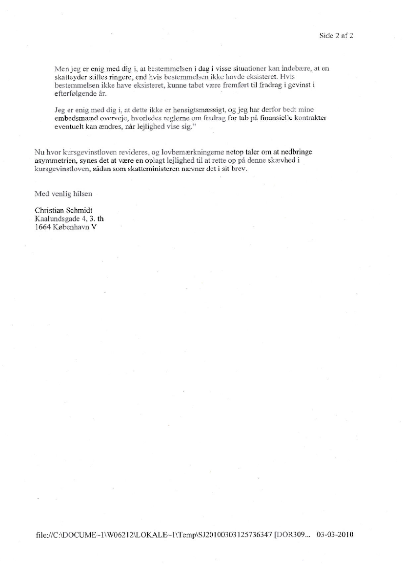 814738_0004.png