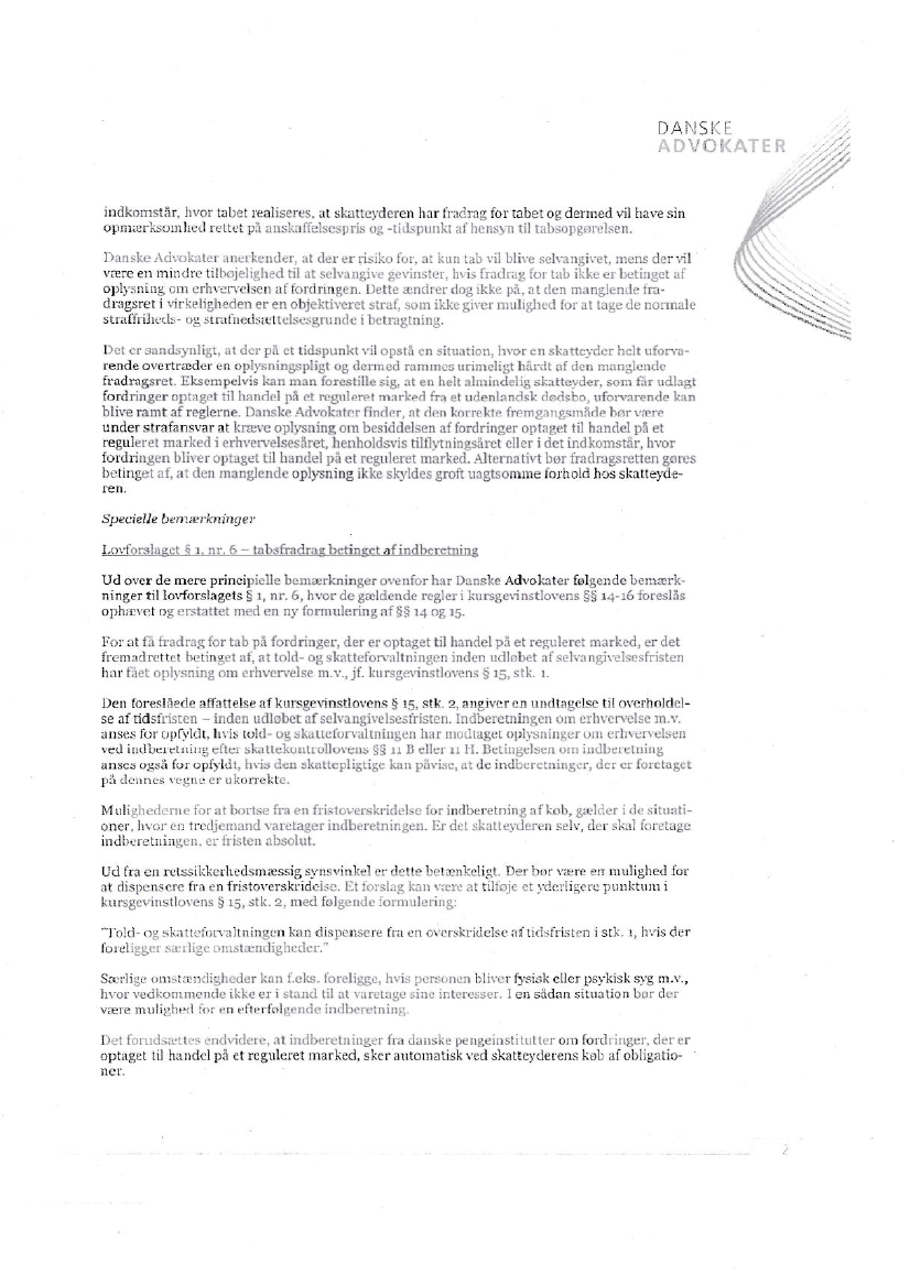 814738_0012.png