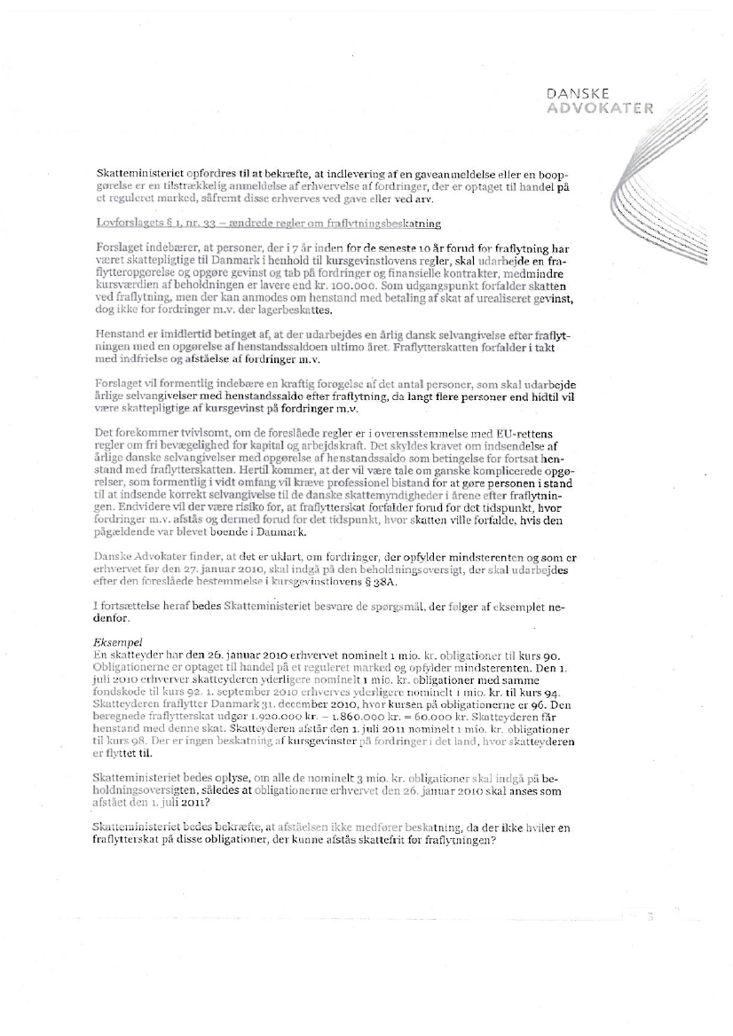 814738_0013.png