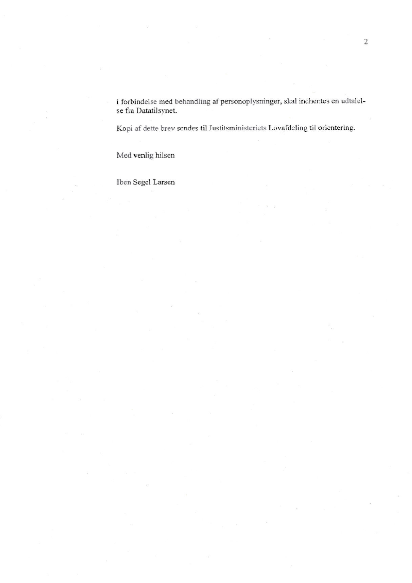 814738_0016.png
