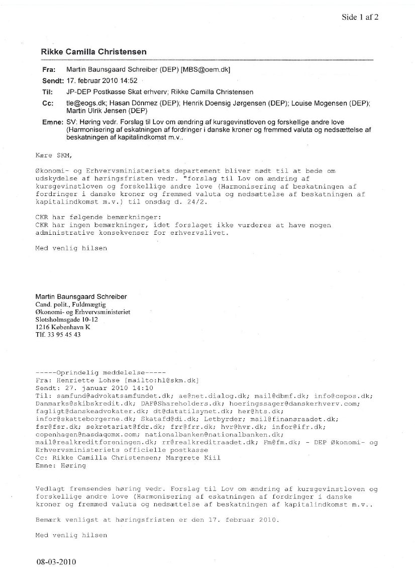 814738_0019.png