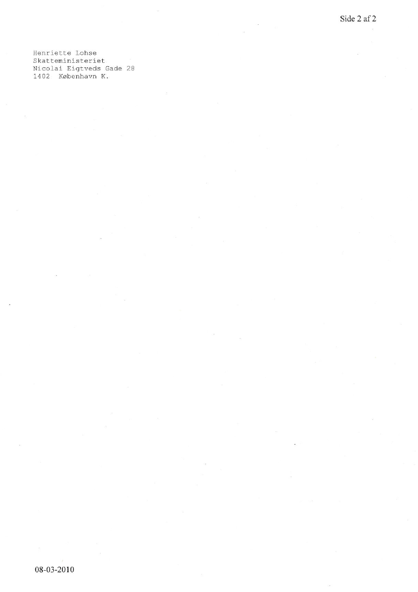 814738_0020.png