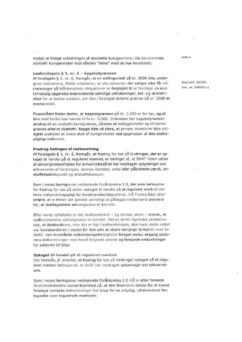814738_0022.png