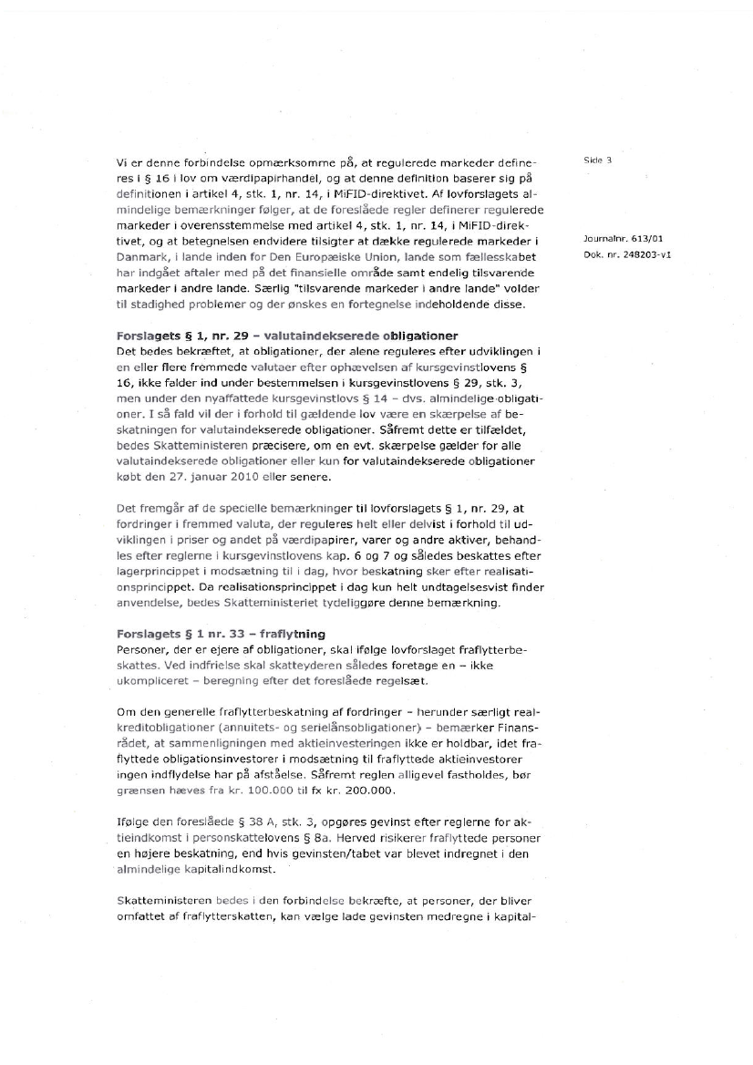 814738_0023.png