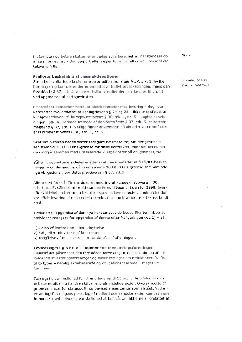 814738_0024.png