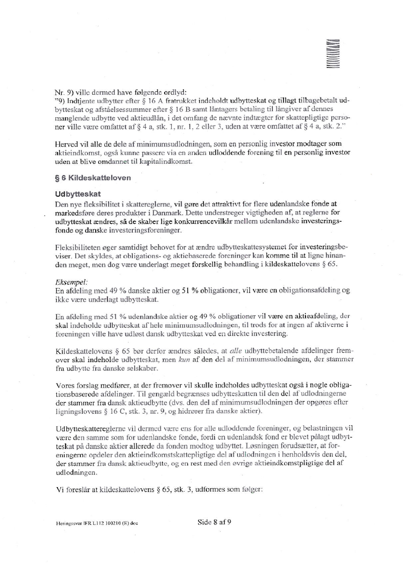 814738_0040.png