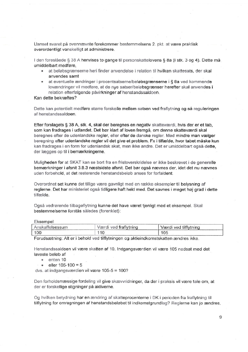 814739_0013.png
