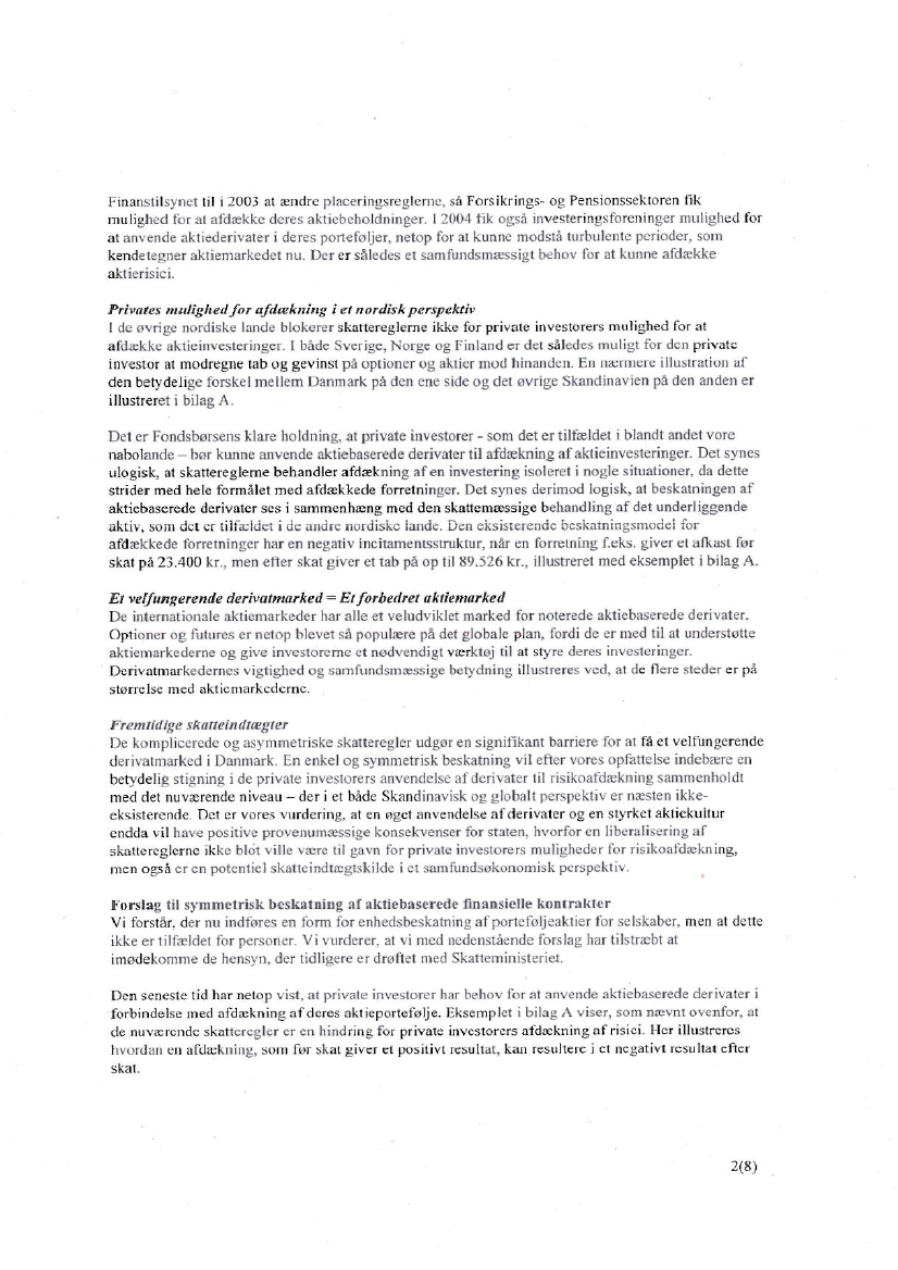 814739_0022.png