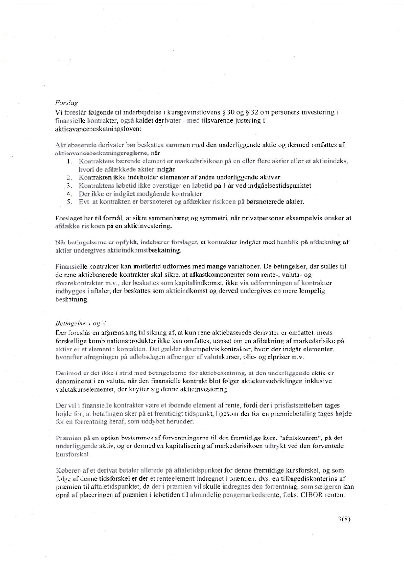 814739_0023.png