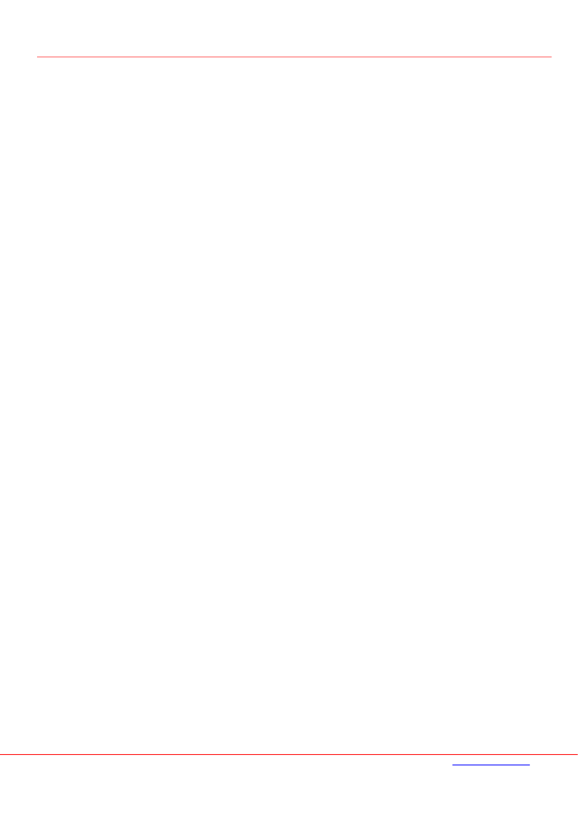 817929_0002.png