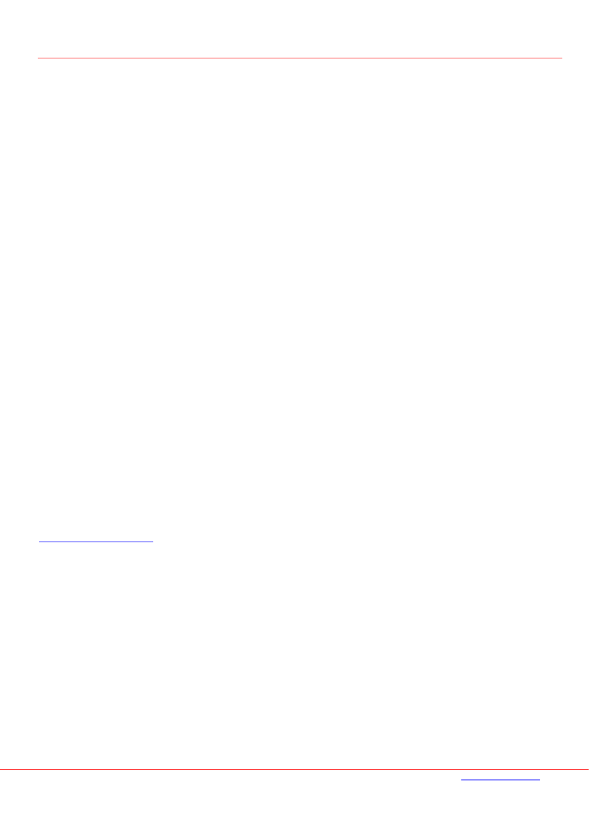 817929_0003.png