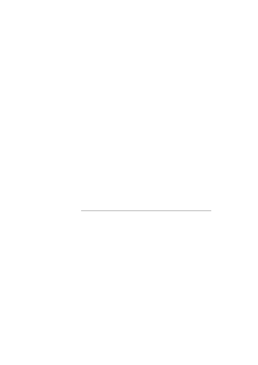818180_0004.png