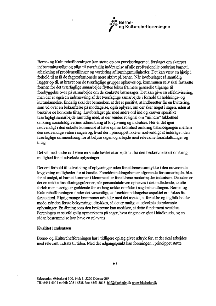 818250_0020.png